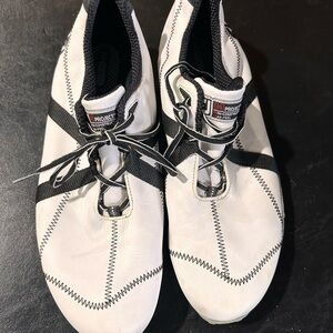 FootJoy FJ Golf Shoes 55124 Men’s Size 12 Excellent Condition